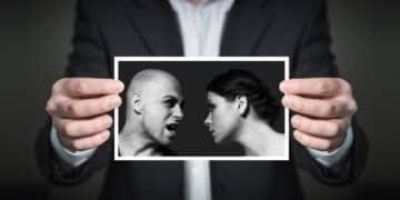 EDMR Therapie – Wirkung und Wissenswertes