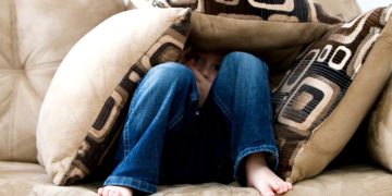 Nackenstützkissen – sind Nackenkissen eine sinnvolle Hilfe?