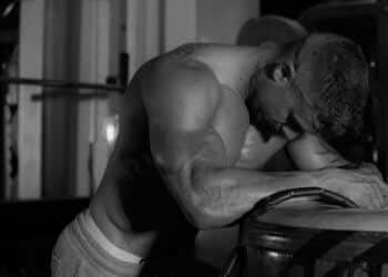 Was hilft bei Muskelkater? Ursachen und Behandlung