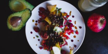 Acai-Beeren, Baobab und Camu Camu: Das bringen Superfoods