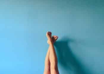 Laserhaarentfernung: Die moderne Art der dauerhaften Haarentfernung