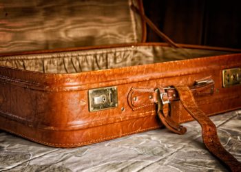 Checkliste Reiseapotheke: Das muss mit in den Urlaub