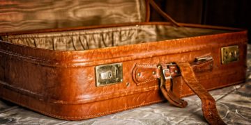 Checkliste Reiseapotheke: Das muss mit in den Urlaub