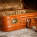 Checkliste Reiseapotheke: Das muss mit in den Urlaub