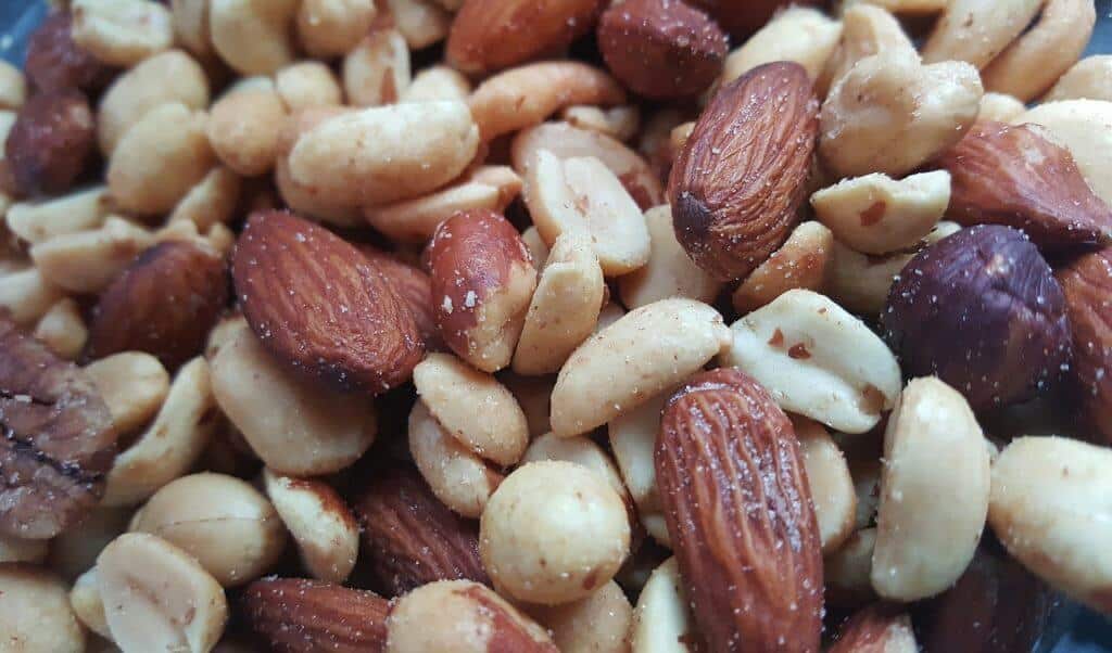 Magnesium gegen Verstopfung hilfreich oder nicht?