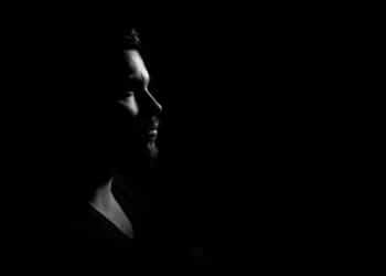 Warum Vorsorgeuntersuchungen wichtig sind