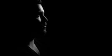 Müdigkeit, Niedergeschlagen, Haarausfall: Vitaminmangel?