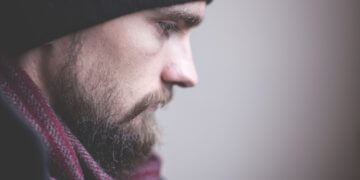 Testosteronmangel beheben: Behandlung beim Mann