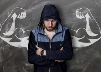 Dänemarks Erfolgskonzept: Fortius Fitness: Wie effektiv ist Personal Training wirklich?