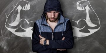 Dänemarks Erfolgskonzept: Fortius Fitness: Wie effektiv ist Personal Training wirklich?