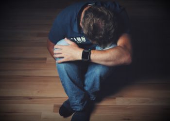 Clucosaminsulfat: Ein wichtiges Mittel im Kampf gegen Arthrose und Arthritis