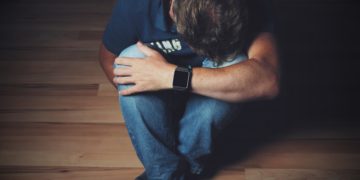 Clucosaminsulfat: Ein wichtiges Mittel im Kampf gegen Arthrose und Arthritis