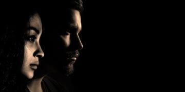 Erektionsstörungen: Ursachen, Maßnahmen und Medikamente