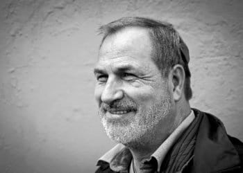 Schwerhörigkeit: die häufigsten Arten