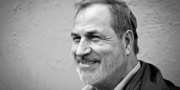 Schwerhörigkeit: Wenn die Sinneskraft nachlässt