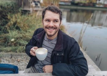 Bartwuchs gesund und ohne Risiko beschleunigen