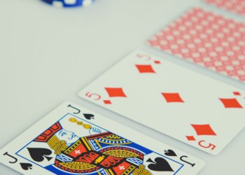 Die Internetsucht im Alltag