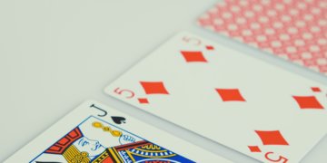 Die Internetsucht im Alltag