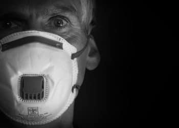 Maskenpflicht aufgehoben