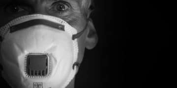 Maskenpflicht aufgehoben