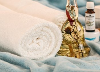 Hochintensiver fokussierter Ultraschall: Von Facelifting bis hin zu Krebsbehandlung?