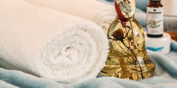 Hochintensiver fokussierter Ultraschall: Von Facelifting bis hin zu Krebsbehandlung?