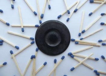 Neue Methode der künstlichen Befruchtung – PID als Hilfe?