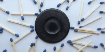 Neue Methode der künstlichen Befruchtung – PID als Hilfe?