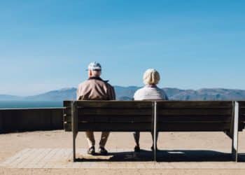 Ein neuer Antikörper könnte ein Meilenstein in der Forschung sein.