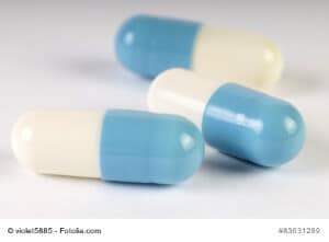 © violet5885 - Fotolia.com