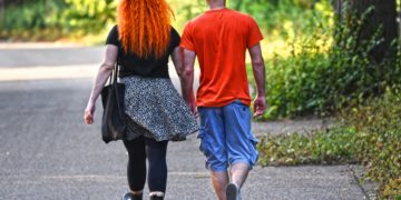 Mikrohaarpigmentierung: Innovative Hilfe bei Haarausfall