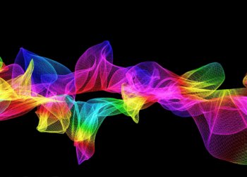 Ab wann schadet zu viel Zeit vor dem Smartphone der Gesundheit?