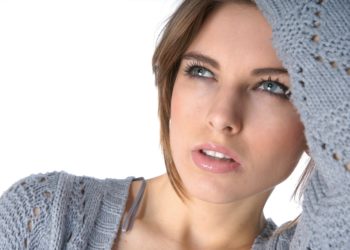 Ratgeber Lippenkorrektur: Aufspritzen, Liften, Mundwinkel-Plastik - Methoden und Kosten