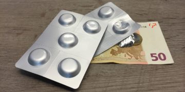 PKV Basistarif – eine Besonderheit der privaten Krankenversicherung