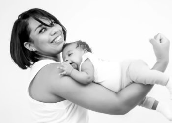 Wie Sie der Beckenbodenschwäche entgegenwirken können