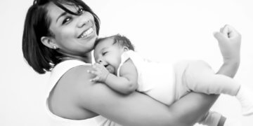 Wie Sie der Beckenbodenschwäche entgegenwirken können