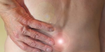 Übungen für die Rückenmuskulatur – zu Hause trainieren