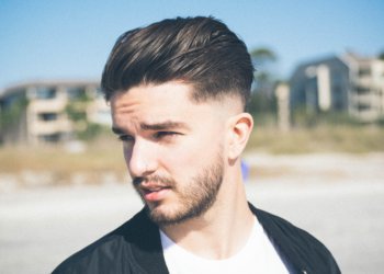 Haartransplantation: Wohlfühlpaket im Ausland oder unkomplizierter Eingriff in Deutschland?