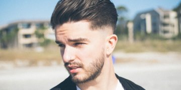 Haartransplantation: Wohlfühlpaket im Ausland oder unkomplizierter Eingriff in Deutschland?