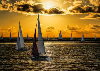 Gesundheitsreisen in Europa: Entspannt und gesund nach Hause kommen