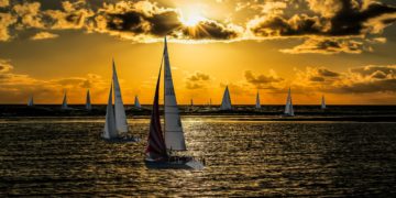 Gesundheitsreisen in Europa: Entspannt und gesund nach Hause kommen