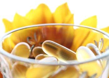 Bei diesen Beschwerden hilft Hyaluronsäure