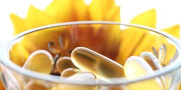 Bei diesen Beschwerden hilft Hyaluronsäure