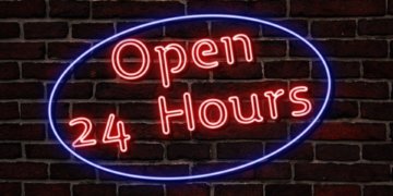 24h Pflegekräfte – So gelingt die Pflege in den eigenen 4 Wänden