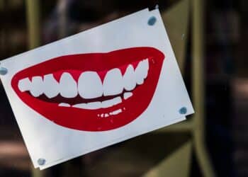 Warum eine Zahnzusatzversicherung sinnvoll ist