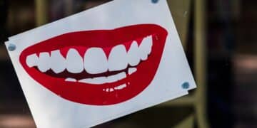 Warum eine Zahnzusatzversicherung sinnvoll ist