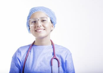 HNO-Arzt konsultieren? Ja oder nein?