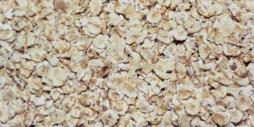 Haferflocken – gesund und kraftvoll ins Leben