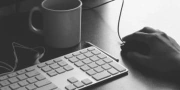 Spielen: So bleibt man im gesunden Bereich