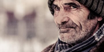 Was wir über unsere Zähne im Alter wissen sollten